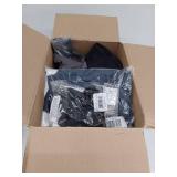 Lot of Tommie Copper Apparel