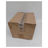 Lot of Tommie Copper Apparel