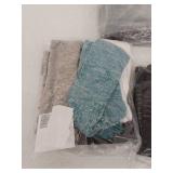 Lot of Tommie Copper Apparel