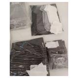 Lot of Tommie Copper Apparel