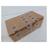 Lot of Tommie Copper Apparel