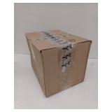 Pedi Couture Pedicure Sandals Lot of 5