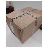 Pedi Couture Pedicure Sandals Lot of 7