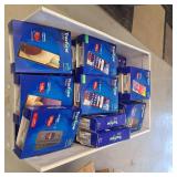 Lot of 50 Plus TracFone