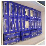 Lot of 50 Plus TracFone