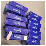 Lot of 50 Plus TracFone