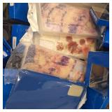 Lot of 50 Plus TracFone