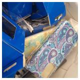 Lot of 50 Plus TracFone