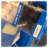 Lot of 50 Plus TracFone