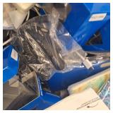 Lot of 50 Plus TracFone