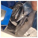 Lot of 50 Plus TracFone