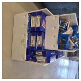 Lot of 50 Plus TracFone