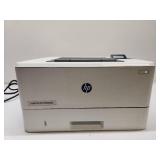 HP LaserJet Pro M404dn Printer