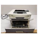 HP LaserJet Pro M404dn Printer