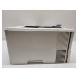 HP LaserJet Pro M404dn Printer