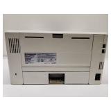 HP LaserJet Pro M404dn Printer