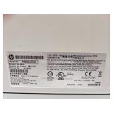 HP LaserJet Pro M404dn Printer