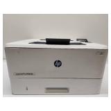 HP LaserJet Pro M404dn Printer