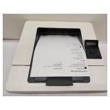 HP LaserJet Pro M404dn Printer