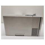 HP LaserJet Pro M404dn Printer