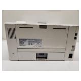 HP LaserJet Pro M404dn Printer
