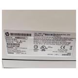 HP LaserJet Pro M404dn Printer