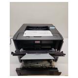HP LaserJet Pro 400 M401n Monochrome Printer