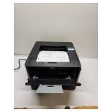 HP LaserJet Pro 400 M401n Monochrome Printer