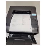 HP LaserJet Pro 400 M401n Monochrome Printer