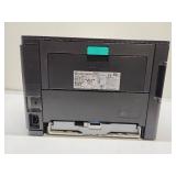 HP LaserJet Pro 400 M401n Monochrome Printer