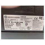 HP LaserJet Pro 400 M401n Monochrome Printer