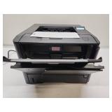 HP LaserJet Pro 400 M401n Monochrome Printer