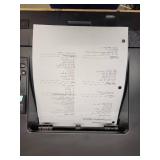 HP LaserJet Pro 400 M401n Monochrome Printer