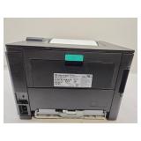 HP LaserJet Pro 400 M401n Monochrome Printer