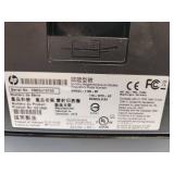 HP LaserJet Pro 400 M401n Monochrome Printer