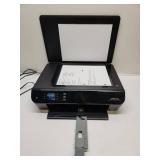 HP Envy 4500 All-in-One Printer