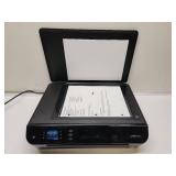 HP Envy 4500 All-in-One Printer