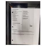 HP Envy 4500 All-in-One Printer