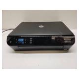 HP Envy 4500 All-in-One Printer