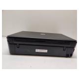 HP Envy 4500 All-in-One Printer