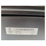 HP Envy 4500 All-in-One Printer