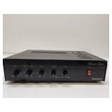 Bogen Classic Series C100 Commercial Amplifier