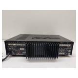 Bogen Classic Series C100 Commercial Amplifier