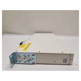 Overture 1400 Ethernet Platform Network Switch