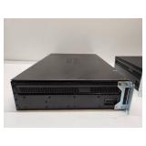 Cisco 2911 Integrated Services Router