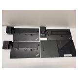 Lenovo ThinkPad 40A2 Ultra Dock Station