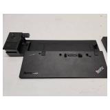 Lenovo ThinkPad 40A2 Ultra Dock Station