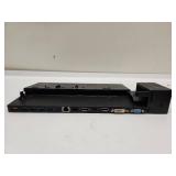 Lenovo ThinkPad 40A2 Ultra Dock Station