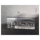 Lenovo ThinkPad 40A2 Ultra Dock Station