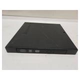 Lenovo ThinkPad 40A2 Ultra Dock Station